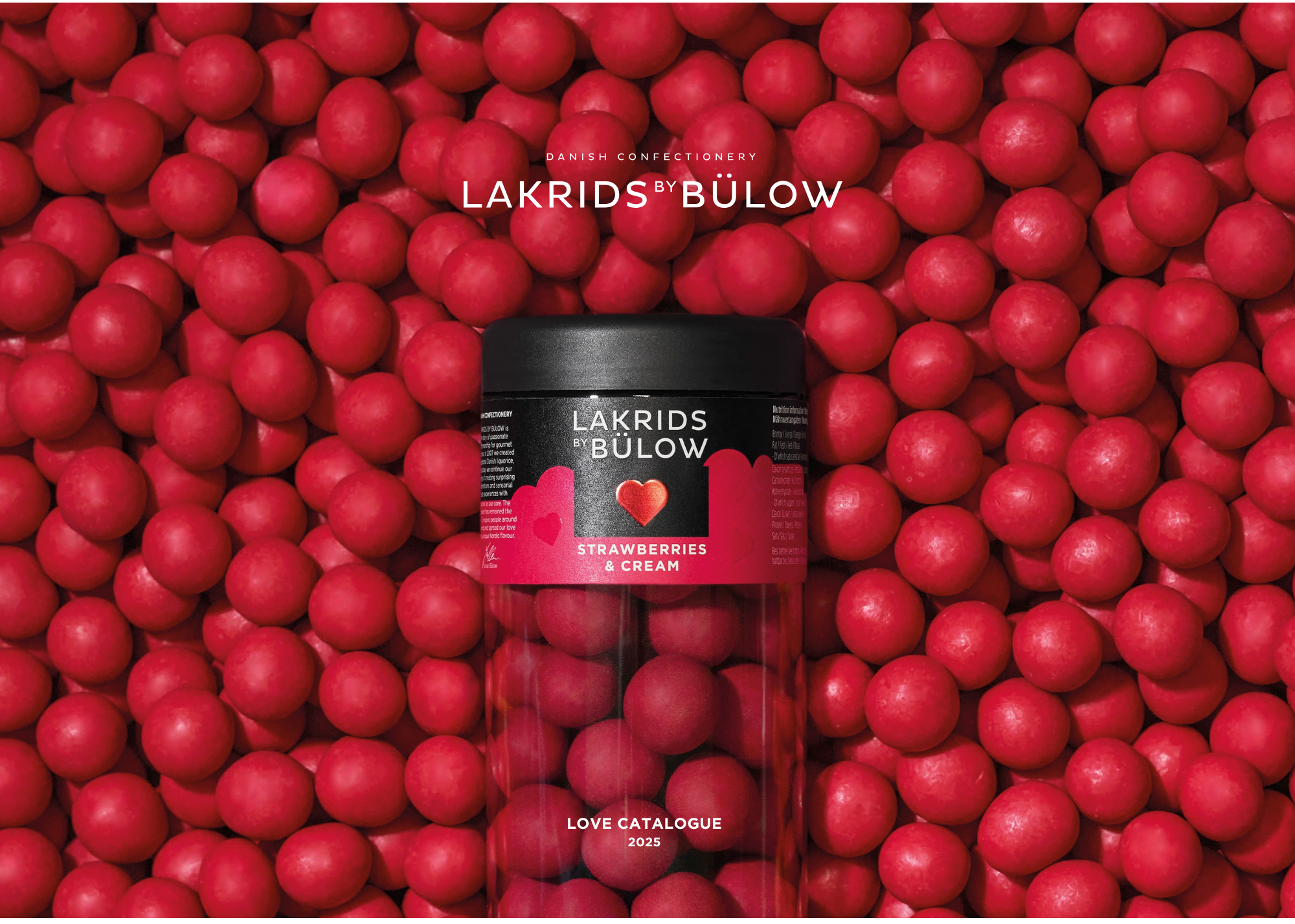 lakrids by bülow 2025 katalog billede 15419 Url